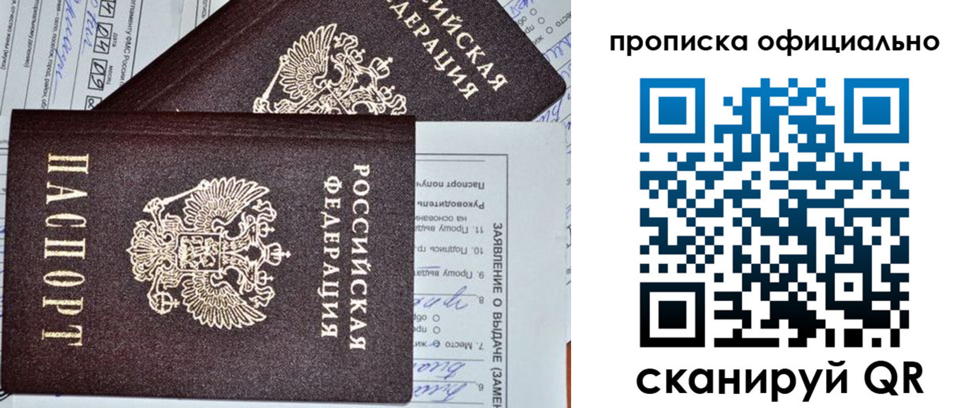 временная регистрация госуслуги в Елизово